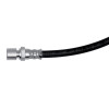 R1 78-80 Chevrolet Luv Rear Brake Hose