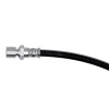 R1 78-80 Chevrolet Luv Front Brake Hose