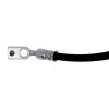 R1 78-80 Chevrolet Luv Front Brake Hose