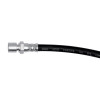 R1 78-80 Chevrolet Luv Front Brake Hose BHH-47004