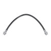 R1 85-89 Chevrolet Spectrum Rear Brake Hose