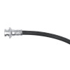 R1 85-89 Chevrolet Spectrum Rear Brake Hose