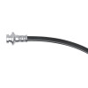 R1 85-89 Chevrolet Spectrum Rear Brake Hose