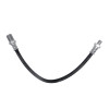 R1 72-77 Chevrolet Luv Front Brake Hose