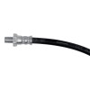 R1 72-77 Chevrolet Luv Front Brake Hose