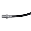 R1 72-77 Chevrolet Luv Front Brake Hose