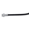 R1 85-89 Chevrolet Spectrum Front Brake Hose