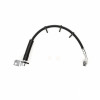 R1 03-13 Dodge/Ram Ram 1500 Pickup Front-R Brake Hose