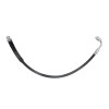 R1 10-16 Cadillac Srx Rear-L Brake Hose