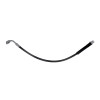R1 10-16 Cadillac Srx Rear-R Brake Hose
