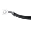 R1 10-16 Cadillac Srx Rear-R Brake Hose