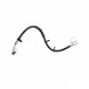 R1 00-02 Dodge/Ram Ram 1500 Pickup Front-R Brake Hose