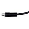 R1 13-19 Cadillac Xts Rear-L Brake Hose