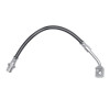R1 08-15 Cadillac Cts Rear-L Brake Hose
