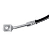 R1 08-15 Cadillac Cts Rear-L Brake Hose