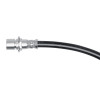R1 08-15 Cadillac Cts Rear-L Brake Hose