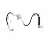 R1 00-02 Dodge/Ram Ram 1500 Pickup Front-R Brake Hose BHH-40192
