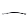 R1 08-14 Cadillac Cts Rear-R Lo Brake Hose