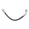 R1 08-15 Cadillac Cts Rear-R Lo Brake Hose