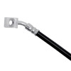 R1 08-15 Cadillac Cts Rear-R Lo Brake Hose