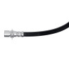 R1 08-15 Cadillac Cts Rear-R Lo Brake Hose
