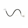 R1 00-02 Dodge/Ram Ram 1500 Pickup Front-R Brake Hose BHH-40186