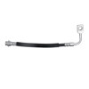 R1 06-11 Cadillac Dts Rear-L Brake Hose