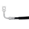 R1 06-11 Cadillac Dts Rear-L Brake Hose