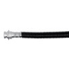 R1 06-11 Cadillac Dts Rear-L Brake Hose