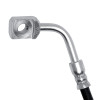 R1 06-11 Cadillac Seville Rear-R Lo Brake Hose