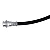R1 06-11 Cadillac Seville Rear-R Lo Brake Hose