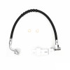 R1 00-02 Dodge/Ram Ram 1500 Pickup Front-L Brake Hose