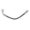 R1 08-14 Cadillac Cts Rear-L Brake Hose