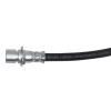 R1 08-14 Cadillac Cts Rear-L Brake Hose