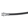 R1 06-11 Cadillac Dts Rear-R Brake Hose