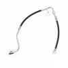 R1 00-04 Dodge/Ram Dakota 4WD Front-L Brake Hose