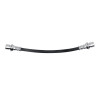 R1 03-07 Cadillac Cts Rear-R Up Brake Hose