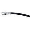 R1 03-07 Cadillac Cts Rear-R Up Brake Hose