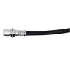 R1 03-07 Cadillac Cts Rear-R Up Brake Hose