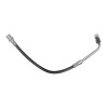 R1 06-11 Cadillac Seville Rear-L Brake Hose