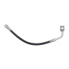 R1 03-07 Cadillac Cts Rear-R Lo Brake Hose