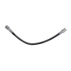 R1 03-11 Cadillac Cts Rear-L Brake Hose