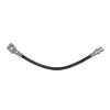 R1 04-11 Cadillac Seville Rear-R Lo Brake Hose