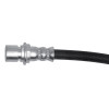 R1 04-11 Cadillac Seville Rear-R Lo Brake Hose