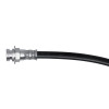 R1 00-05 Cadillac Deville Rear-L Brake Hose