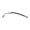 R1 00-05 Cadillac Deville Rear-R Brake Hose
