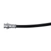 R1 00-05 Cadillac Deville Rear-R Brake Hose