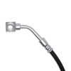 R1 00-05 Cadillac Deville Rear-R Brake Hose