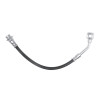 R1 93-96 Cadillac Deville Rear-R Lo Brake Hose