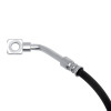 R1 93-96 Cadillac Deville Rear-R Lo Brake Hose
